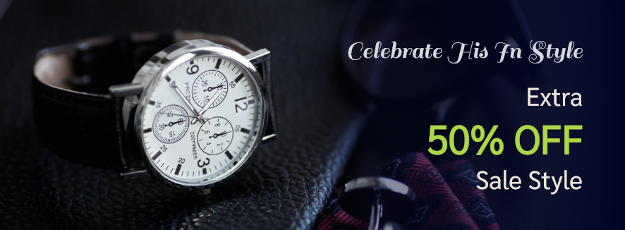 Urban elegance promo