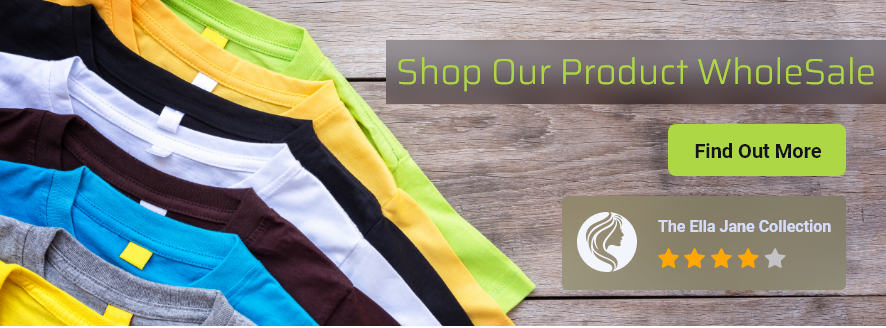 Urban elegance promo