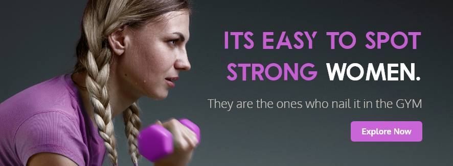 Urban elegance promo