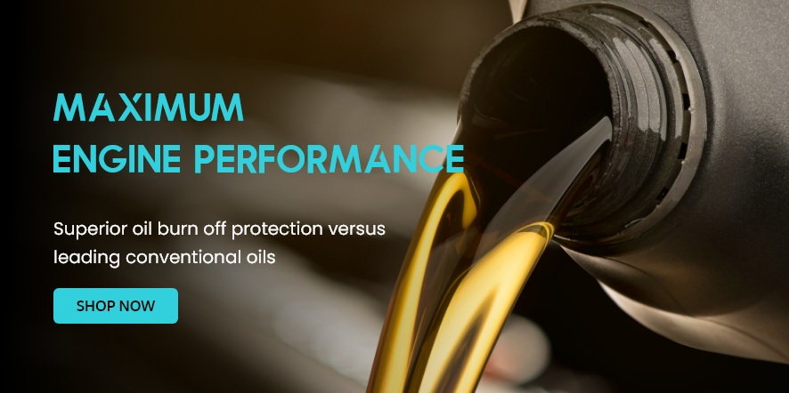 Urban elegance promo