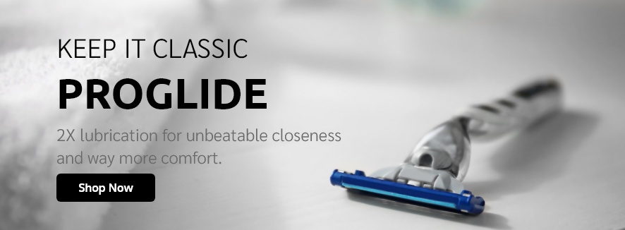 Urban elegance promo